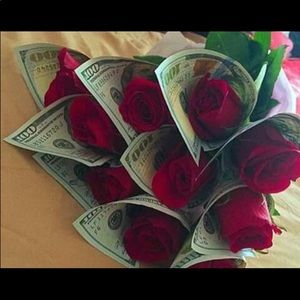 Meet your Posher, Candace